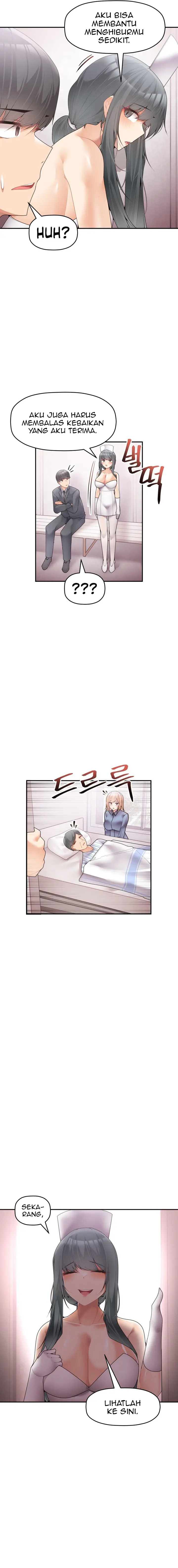 image-komik-more-of-each-other-chapter-10-15/18