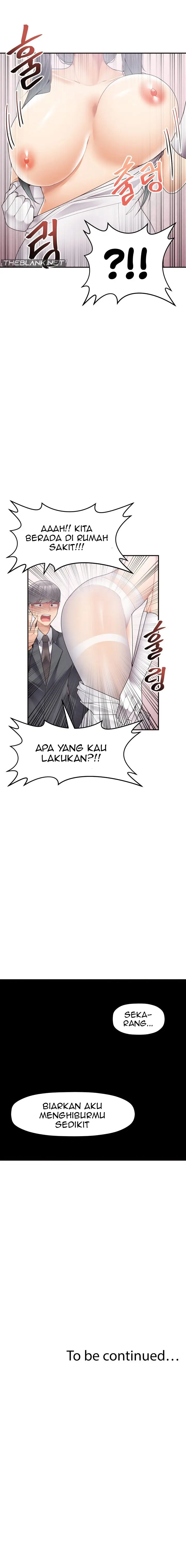 image-komik-more-of-each-other-chapter-10-16/18