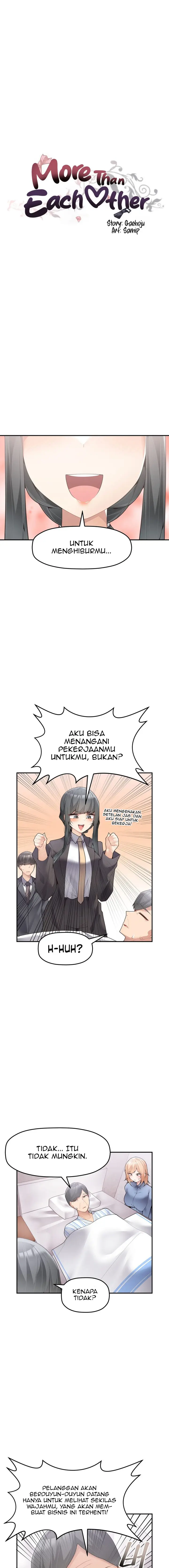 image-komik-more-of-each-other-chapter-11-1/15