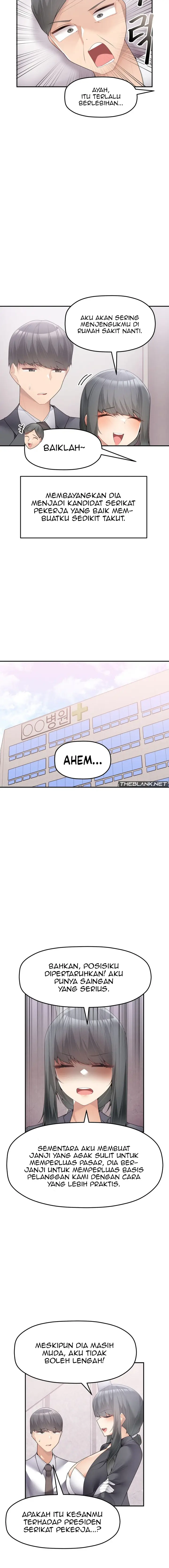 image-komik-more-of-each-other-chapter-11-2/15