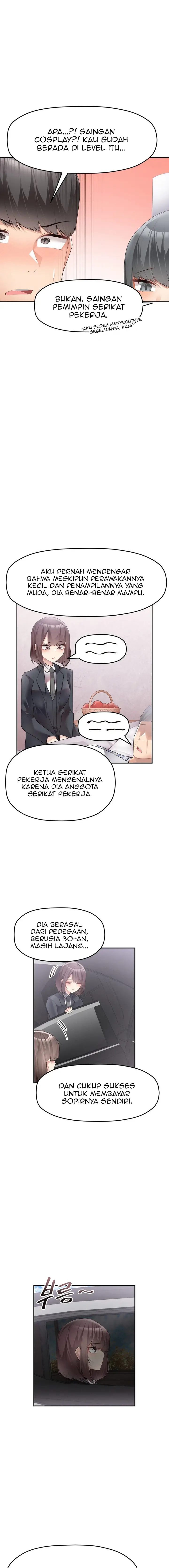 image-komik-more-of-each-other-chapter-11-4/15