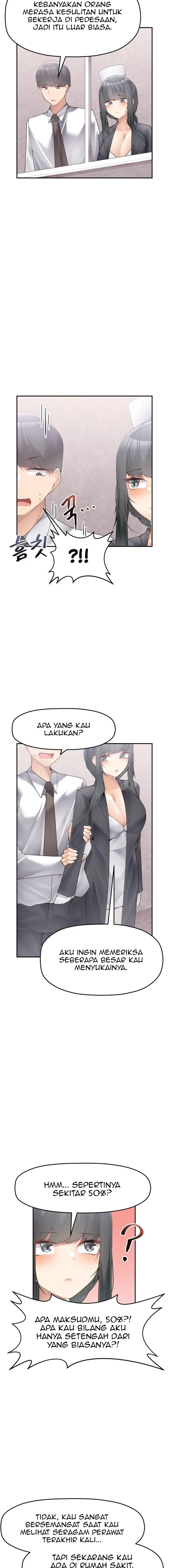 image-komik-more-of-each-other-chapter-11-5/15
