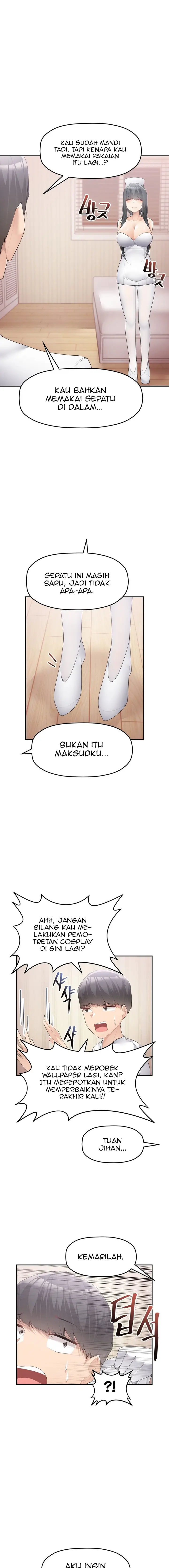 image-komik-more-of-each-other-chapter-11-7/15