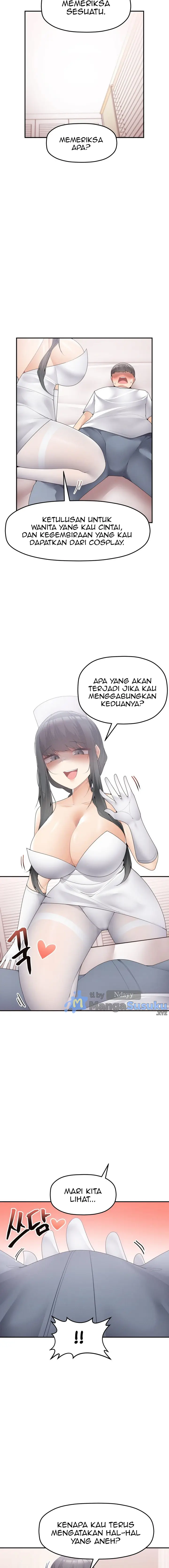 image-komik-more-of-each-other-chapter-11-8/15