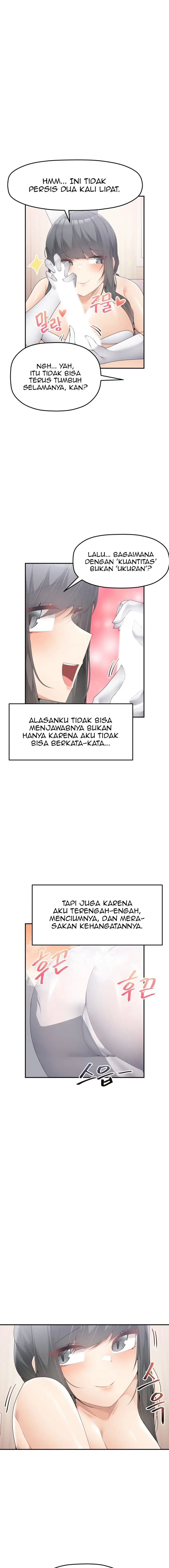 image-komik-more-of-each-other-chapter-11-10/15
