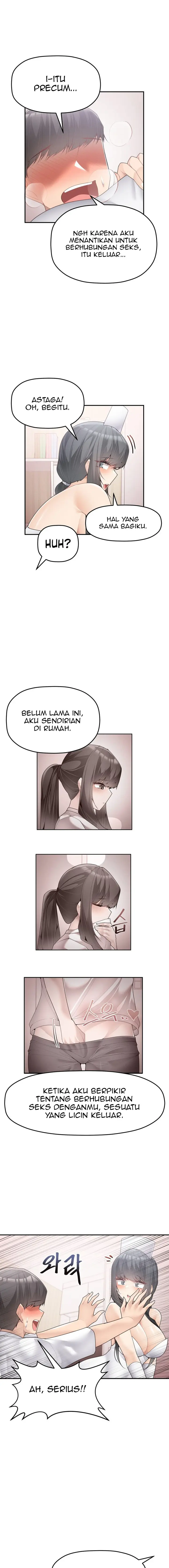 image-komik-more-of-each-other-chapter-11-12/15