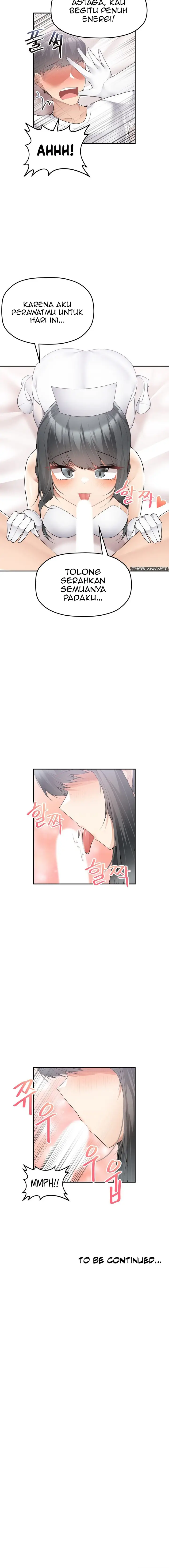 image-komik-more-of-each-other-chapter-11-13/15