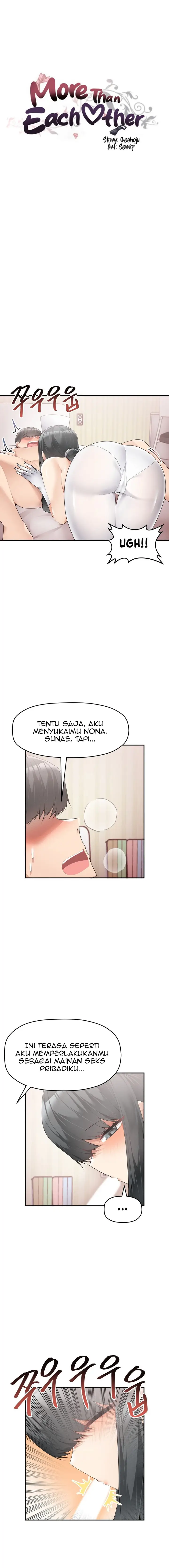 image-komik-more-of-each-other-chapter-12-1/15