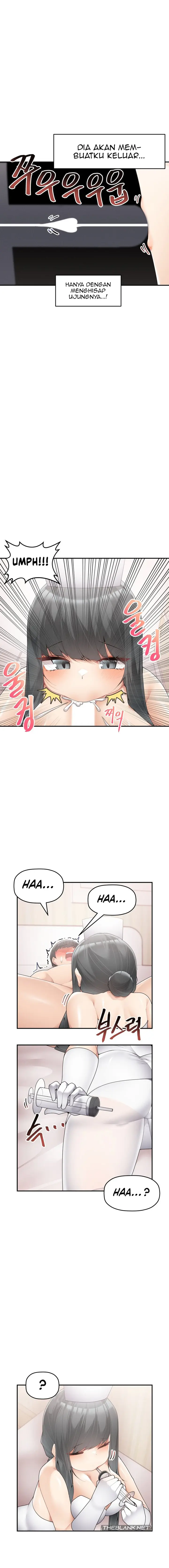 image-komik-more-of-each-other-chapter-12-2/15