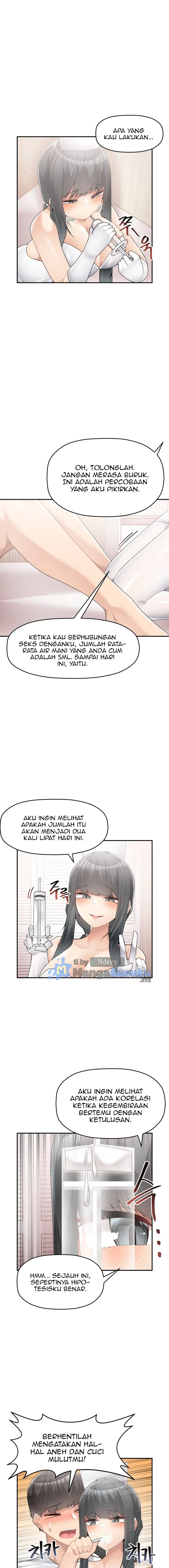 image-komik-more-of-each-other-chapter-12-3/15