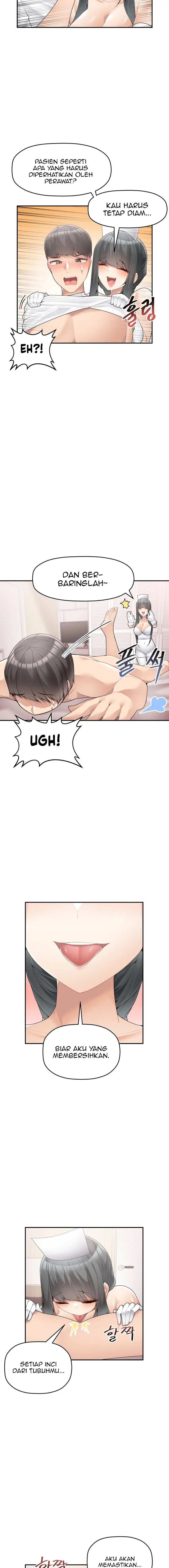image-komik-more-of-each-other-chapter-12-4/15