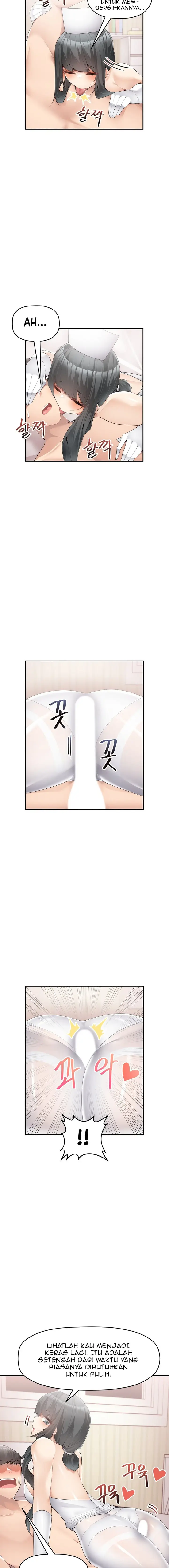 image-komik-more-of-each-other-chapter-12-5/15