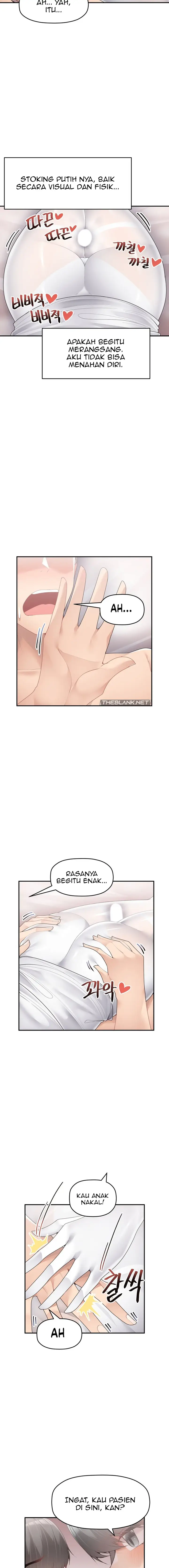 image-komik-more-of-each-other-chapter-12-6/15