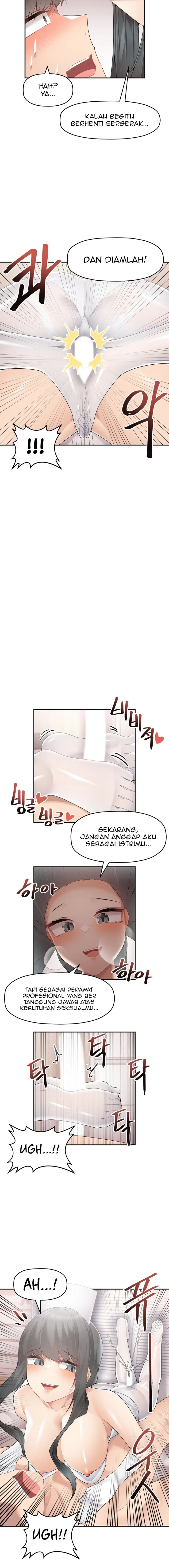 image-komik-more-of-each-other-chapter-12-7/15
