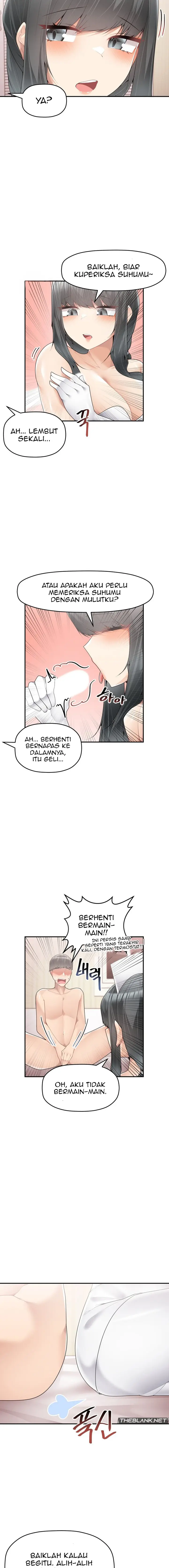 image-komik-more-of-each-other-chapter-12-9/15