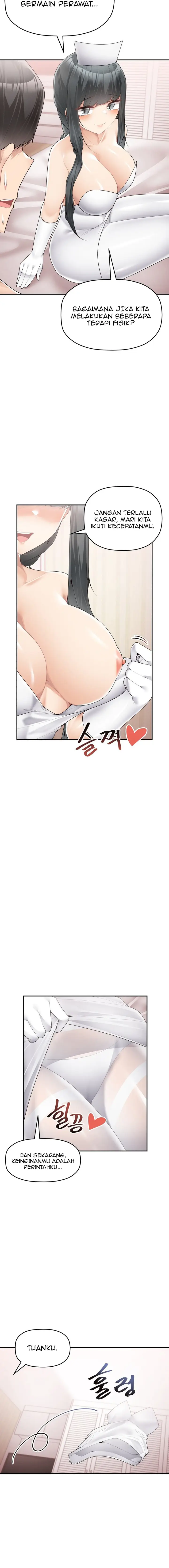 image-komik-more-of-each-other-chapter-12-10/15