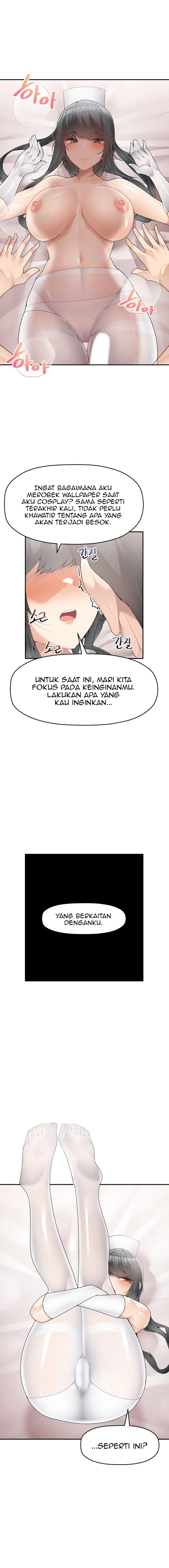 image-komik-more-of-each-other-chapter-12-11/15