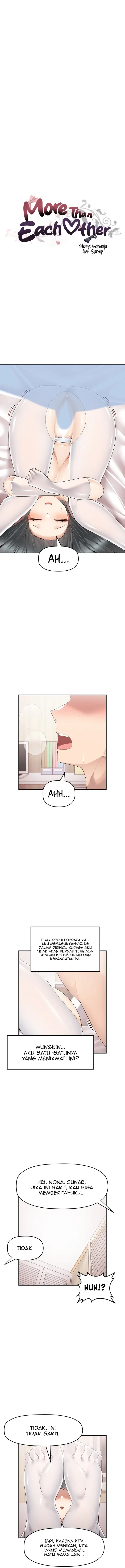 image-komik-more-of-each-other-chapter-13-1/20