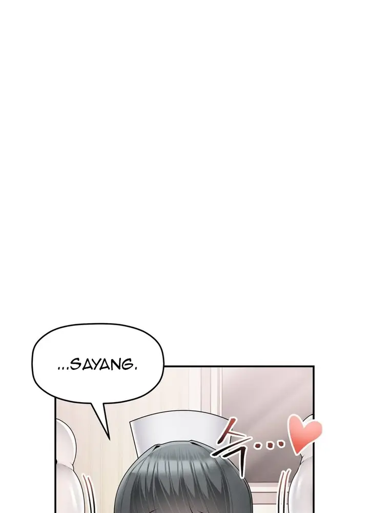 image-komik-more-of-each-other-chapter-13-2/20