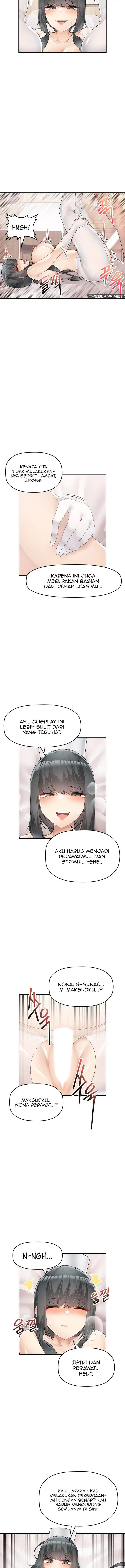 image-komik-more-of-each-other-chapter-13-3/20