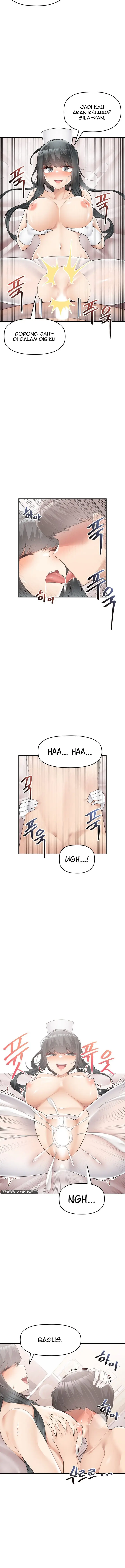 image-komik-more-of-each-other-chapter-13-5/20