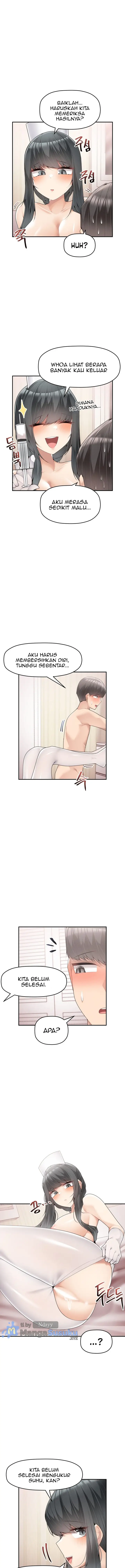 image-komik-more-of-each-other-chapter-13-7/20