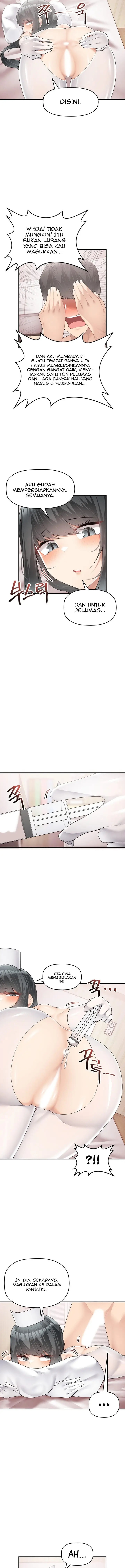 image-komik-more-of-each-other-chapter-13-9/20