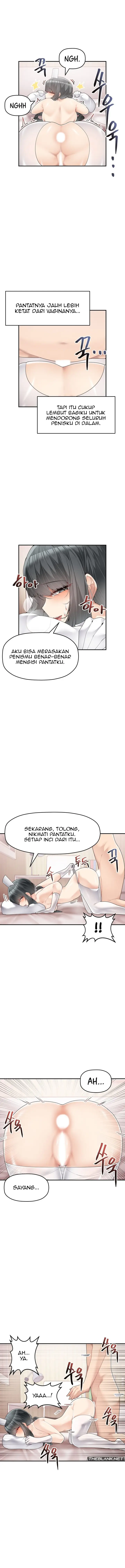 image-komik-more-of-each-other-chapter-13-11/20