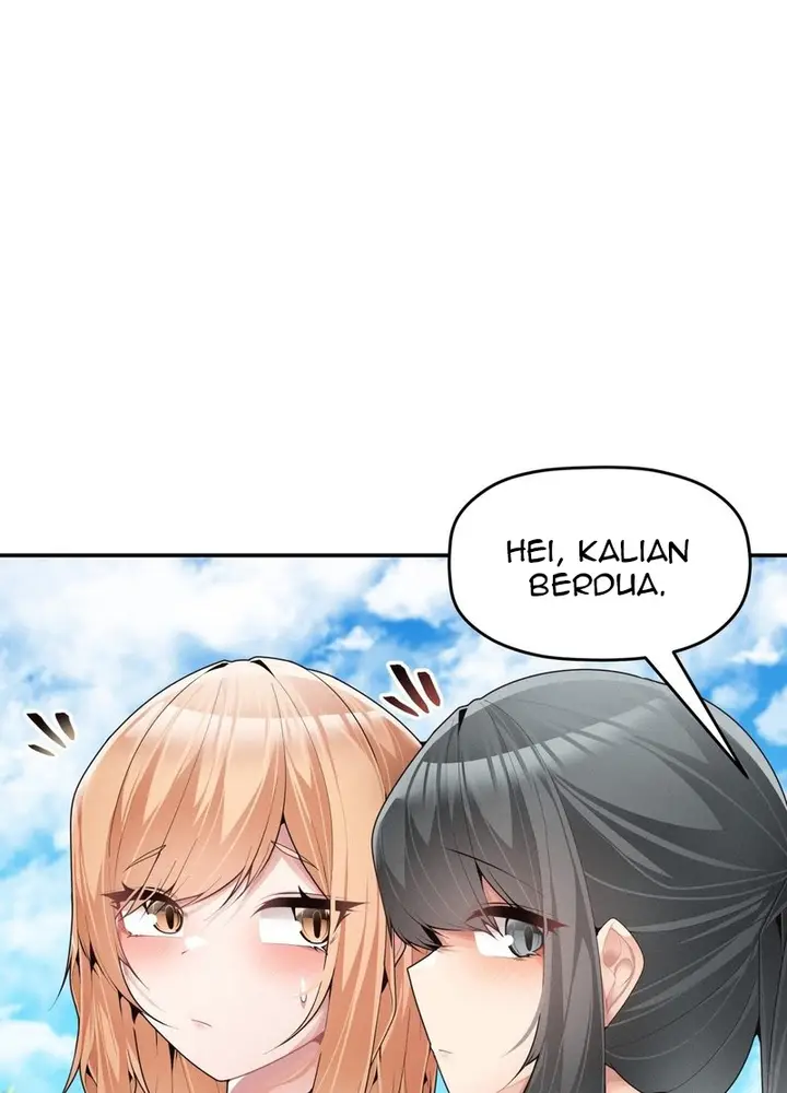 image-komik-more-of-each-other-chapter-13-16/20