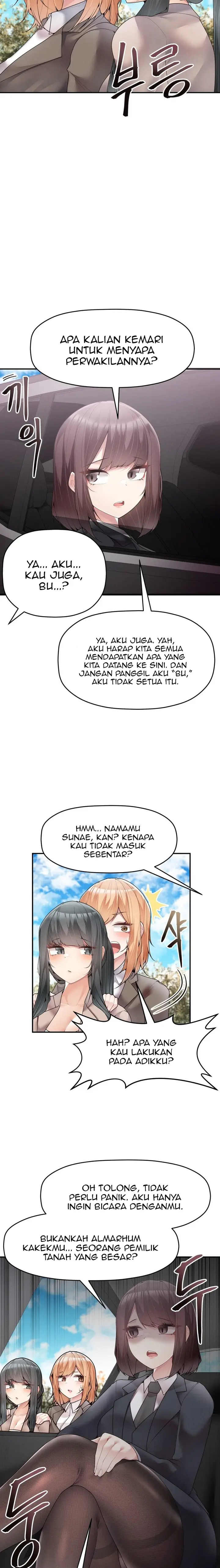 image-komik-more-of-each-other-chapter-13-17/20