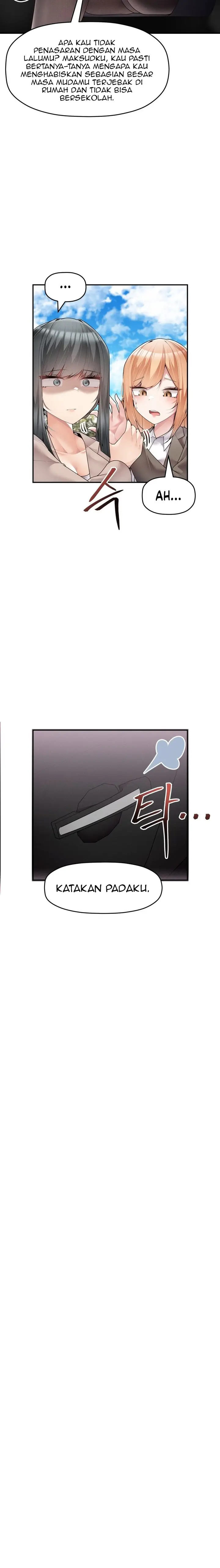 image-komik-more-of-each-other-chapter-13-18/20