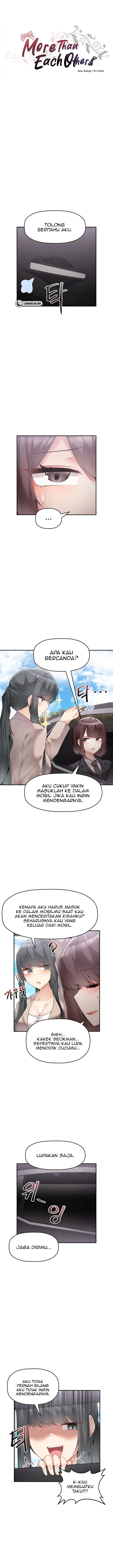 image-komik-more-of-each-other-chapter-14-1/15