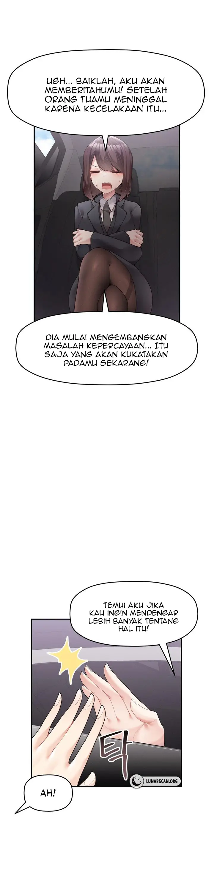 image-komik-more-of-each-other-chapter-14-2/15