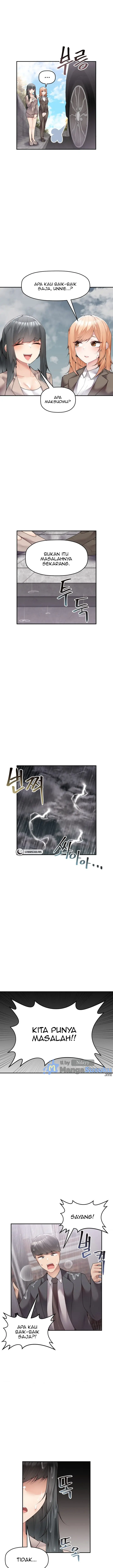 image-komik-more-of-each-other-chapter-14-3/15