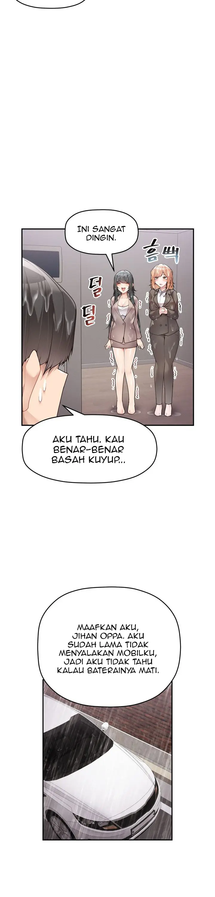 image-komik-more-of-each-other-chapter-14-4/15
