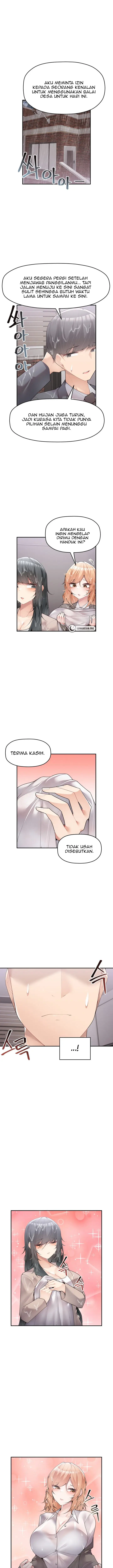 image-komik-more-of-each-other-chapter-14-5/15