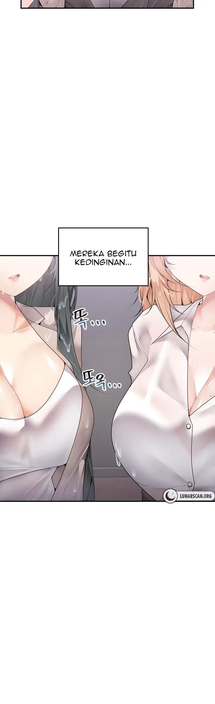 image-komik-more-of-each-other-chapter-14-6/15