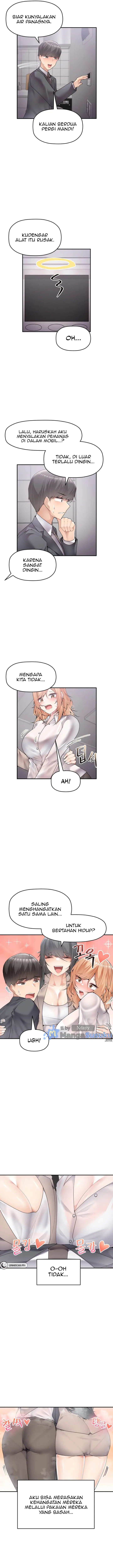 image-komik-more-of-each-other-chapter-14-7/15