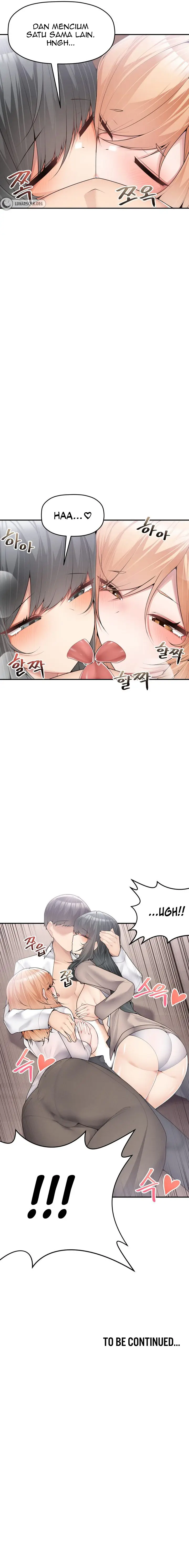image-komik-more-of-each-other-chapter-14-13/15