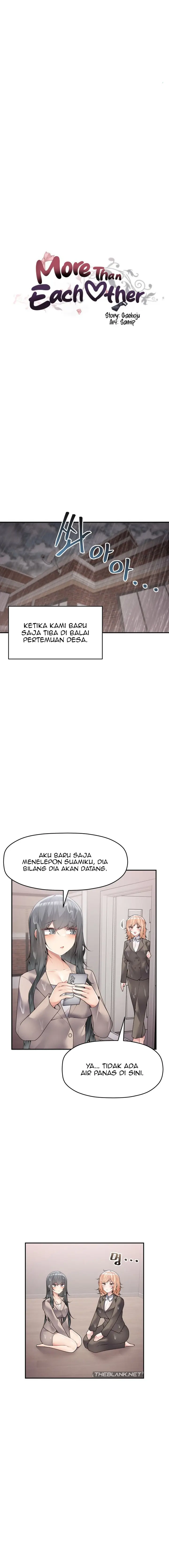 image-komik-more-of-each-other-chapter-16-1/15