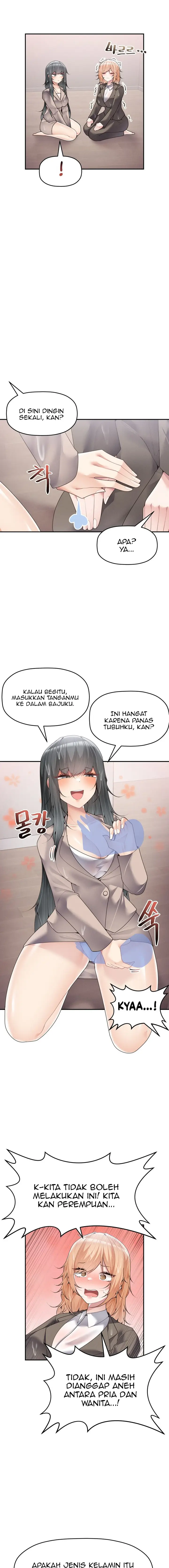 image-komik-more-of-each-other-chapter-16-2/15