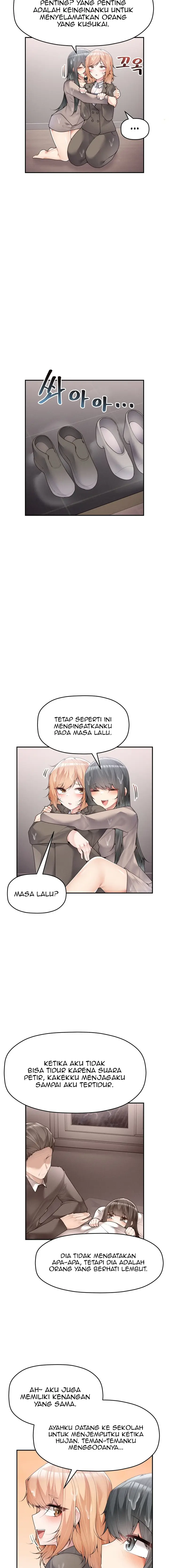 image-komik-more-of-each-other-chapter-16-3/15