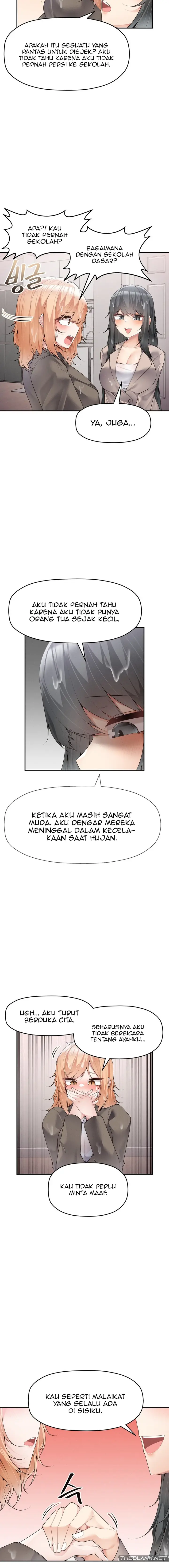 image-komik-more-of-each-other-chapter-16-4/15