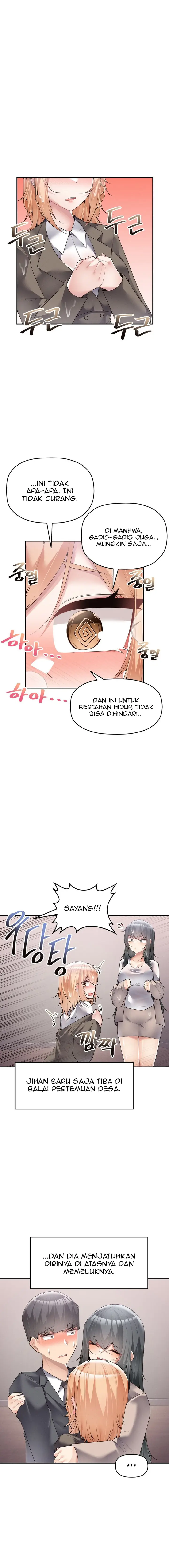 image-komik-more-of-each-other-chapter-16-6/15