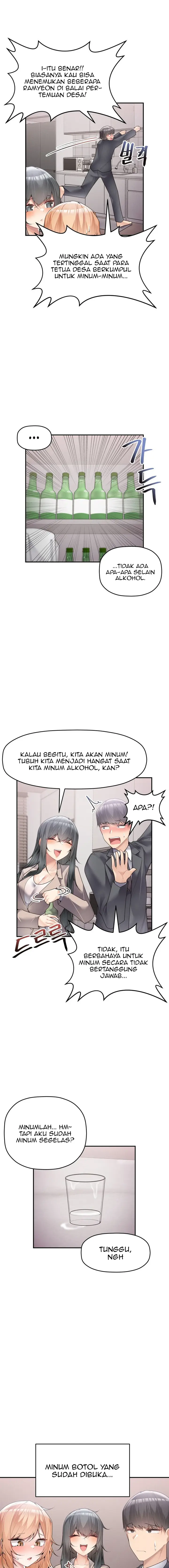 image-komik-more-of-each-other-chapter-16-7/15