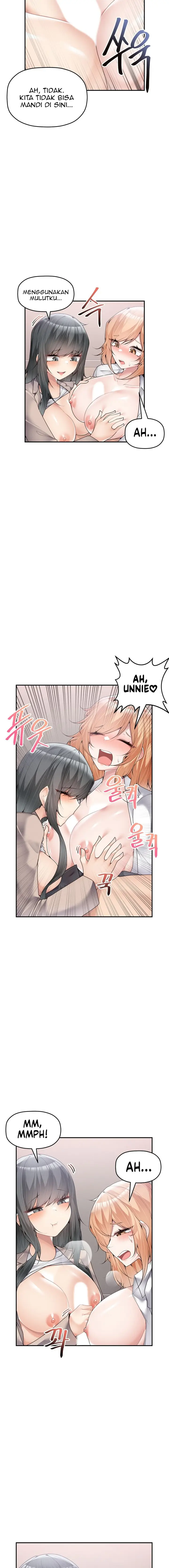 image-komik-more-of-each-other-chapter-16-9/15
