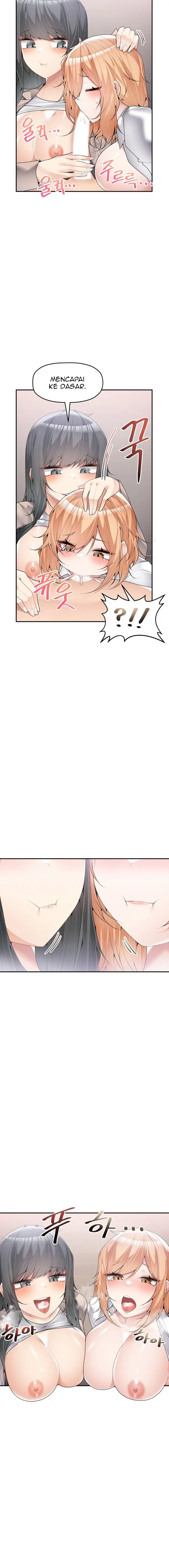 image-komik-more-of-each-other-chapter-16-10/15