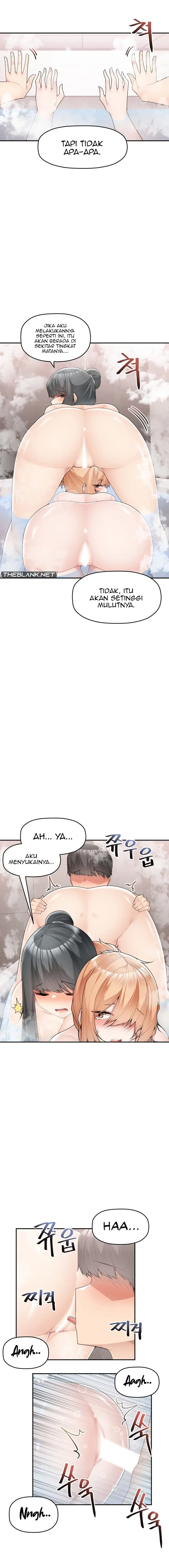 image-komik-more-of-each-other-chapter-16-11/15