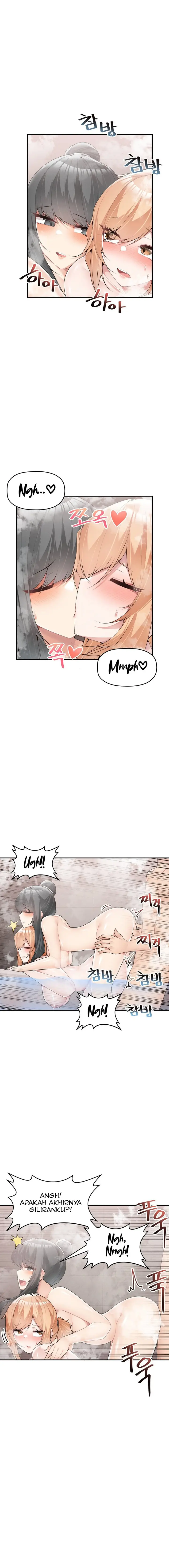 image-komik-more-of-each-other-chapter-16-12/15