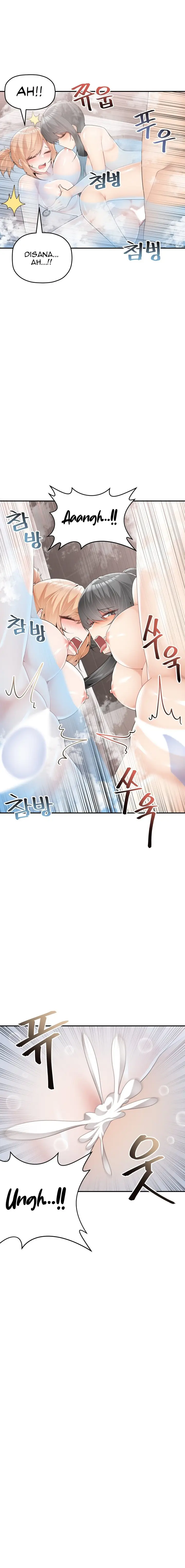 image-komik-more-of-each-other-chapter-16-13/15